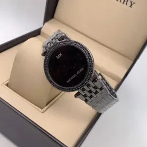 Michael Kors Watch For Women (BOT342)