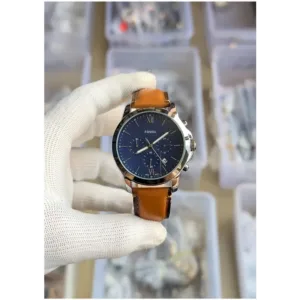 Fossil Watch Neutra For Men (SS192)