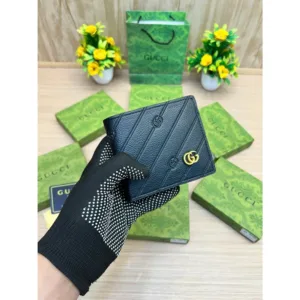 Gucci Wallet For Men (SUP1935)