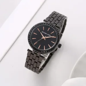 Michael Kors Watch For Women (FIT493)