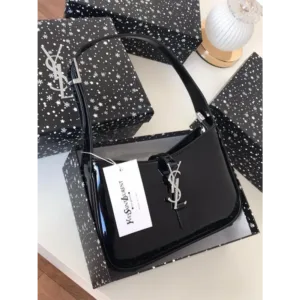 Ysl Handbag For Women (FT220)