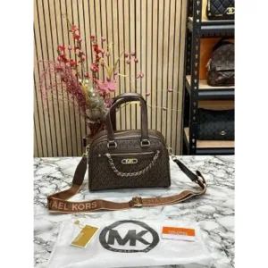 Michael Kors Handbag For Women (SUP1226)