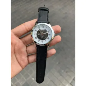 Fossil Watch For Men (SUP1459)