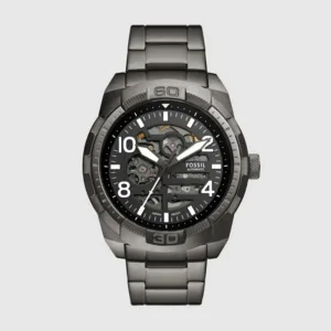 Fossil Watch For Men (SS293)