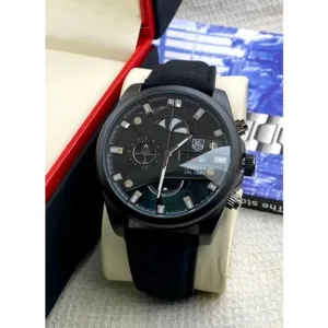 Tag Heuer Cr7 Watch For Men (FIT24)