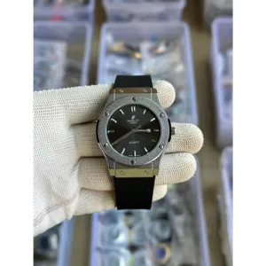 Hublot Watch Big Bang For Men (FIT294)