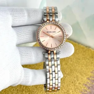 Michael Kors Watch For Women (BOT344)