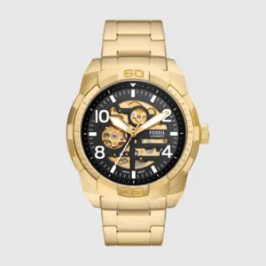 Fossil Watch For Men (SS294)