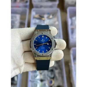 Hublot Watch Big Bang For Men (FIT295)