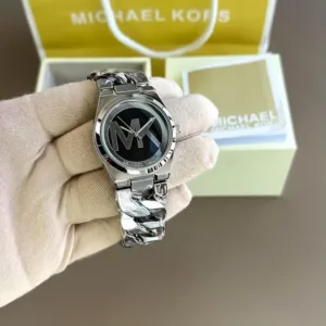 Michael Kors Watch For Women (SUP1579)