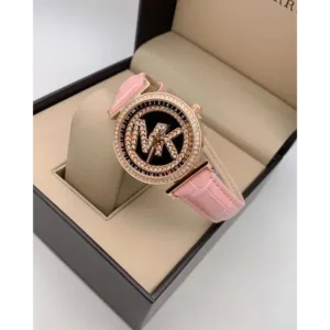 Michael Kors Watch For Women (BOT345)