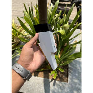 Bad Boy Carolina Herrera It's So Good to Be Bad EDT Perfume For Men (SW11096)