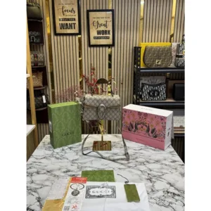 Gucci Handbag For Women (SUP1228)