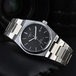Tissot Watch For Men (SS97)