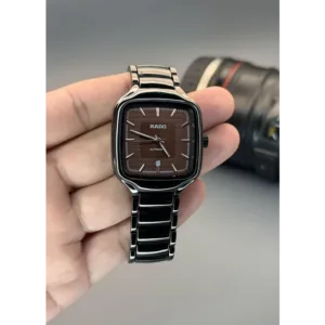 Rado Watch For Men (FIT133)