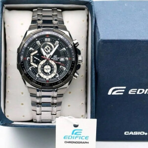 Casio Edifice Watch For Men (SL300)
