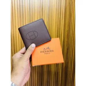 Hermes Wallet For Men (SUP2015)
