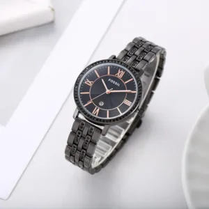 Fossil Watch For Women (FIT496)