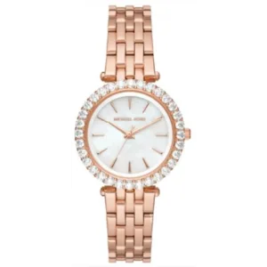 Michael Kors Watch For Women (BOT347)