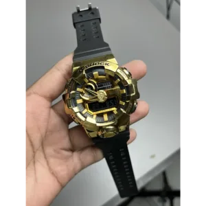 G shock Watch For Men (SS297)