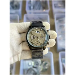 Tag Heuer Watch For Men (FIT298)