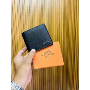 Hermes Wallet For Men (SUP2016)