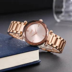 Dior Trend Watch For Women (FIT497)