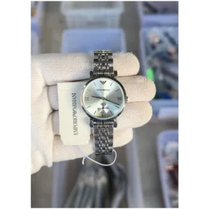 Emporio Armani Watch For Women (BOT448)