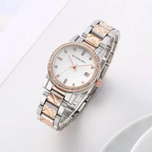 Burberry Watch For Women (SG740)