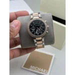 Michael Kors Watch For Women (SG838)