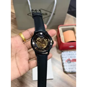 Fossil Watch Townsman For Men (FT136)