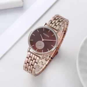 Fossil Watch For Women (SUP1043)