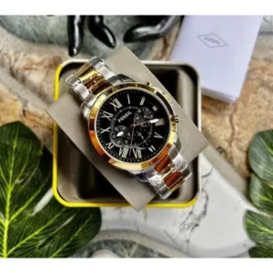 Fossil Watch For Men (SUP1465)