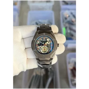 Hublot BigBang Watch Tourbillion For Men J02