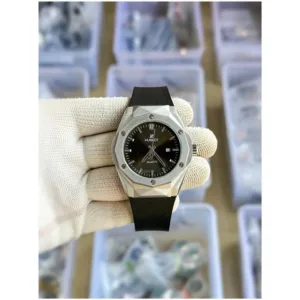 Hublot Watch For Men (FIT299)