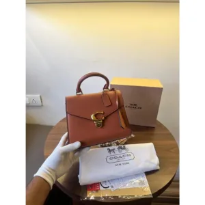 Coach Handbag For Women (SUP1727)