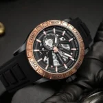 Roger Dubuis Watch For Women (BOT349)