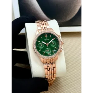 Fossil Watch Neutra For Women (SW1455)