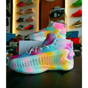 Adidas AE1 3SSB PE Men Shoes (FT753)