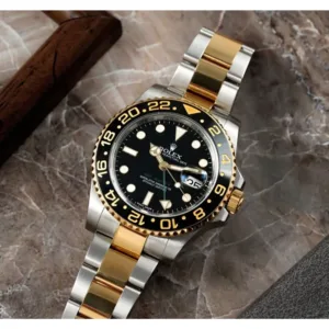 Rolex Watch For Men (SUP1353)