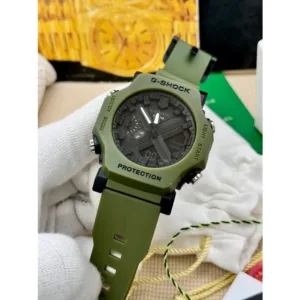 G shock Watch ga 2300 For Men (FIT255)