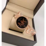Michael Kors Watch For Women (SUP1653)