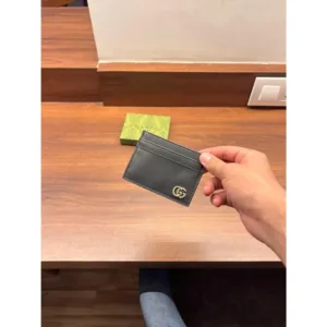 Gucci Wallet For Men (SUP1905)