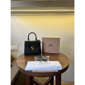 Coach Handbag For Women (SUP1728)