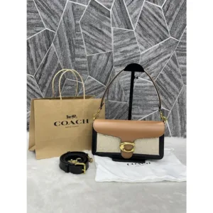 Coach Handbag For Women (SUP1800)