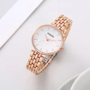 Fossil Watch For Women (FIT499)