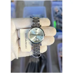 Emporio Armani Watch For Women (BOT449)