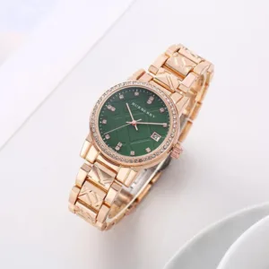 Burberry Watch For Women (SG742)