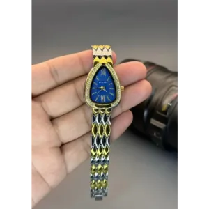 Bvlgari Watch For Women (SW1390)