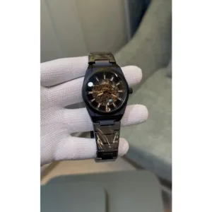 Fossil Watch For Men (SUP1467)